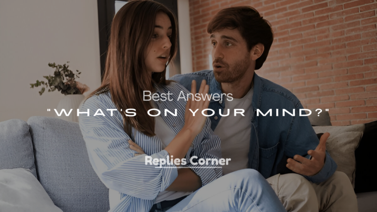 Mind