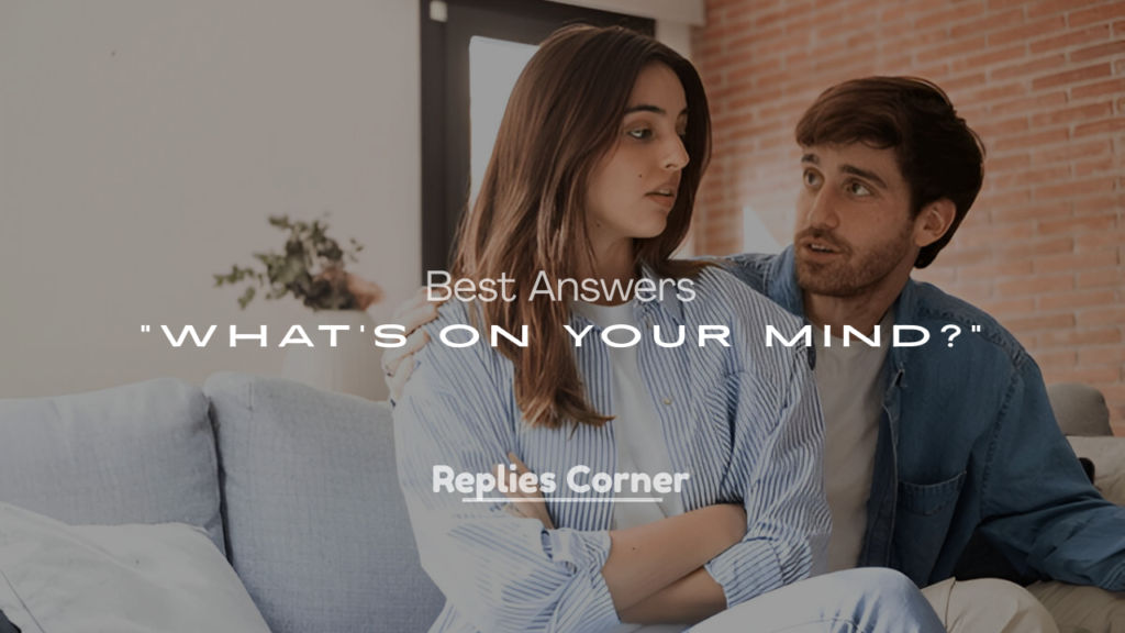 Mind