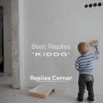 Kiddo