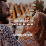 Make Me